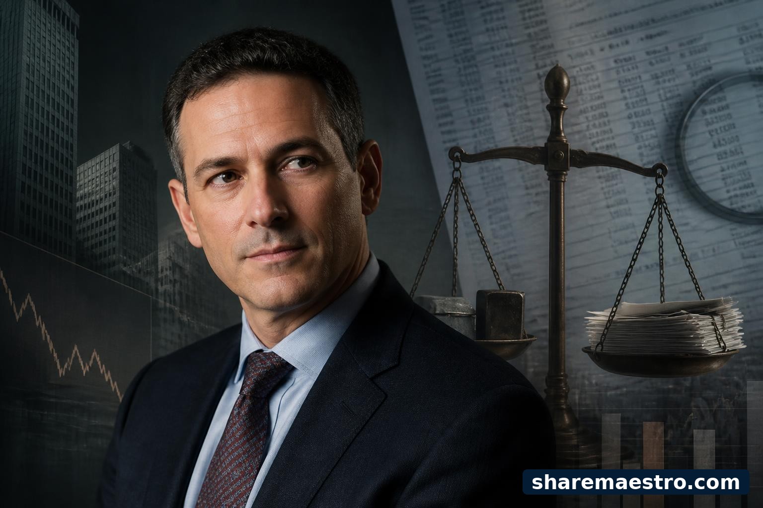 David Einhorn's career is defined by forensic short selling, long-short value discipline, and the hard lesson that markets do not always reward being right on schedule.