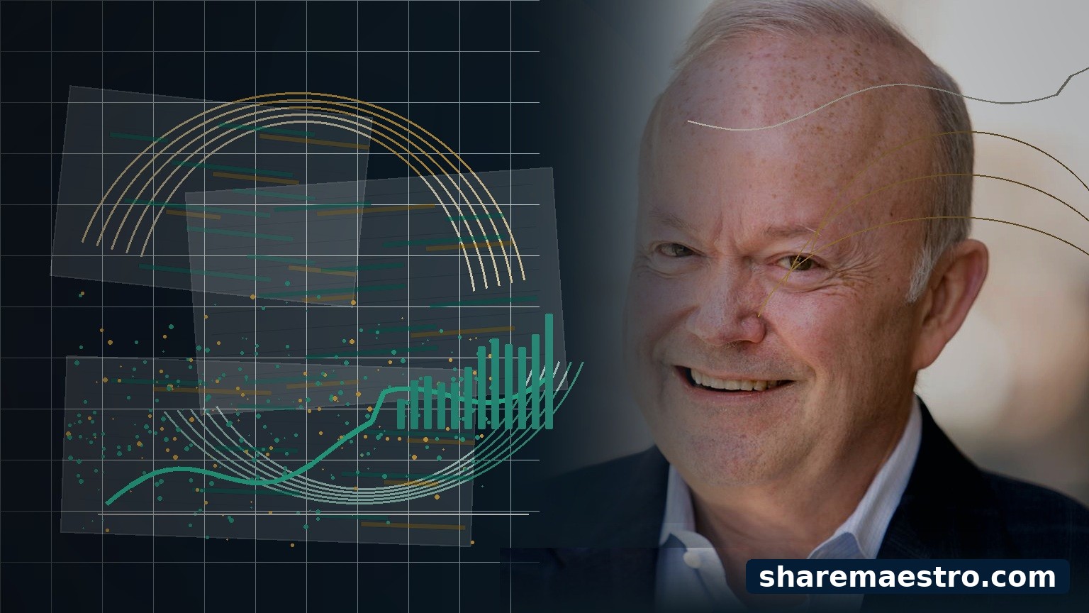 Jim O'Shaughnessy helped turn stock selection from market folklore into a discipline built around tested factors, rankings, and repeatable evidence.