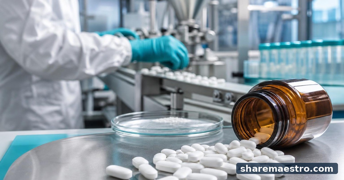 Editorial illustration for Collegium Pharmaceutical Inc