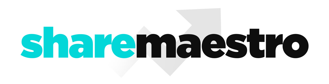 Sharemaestro